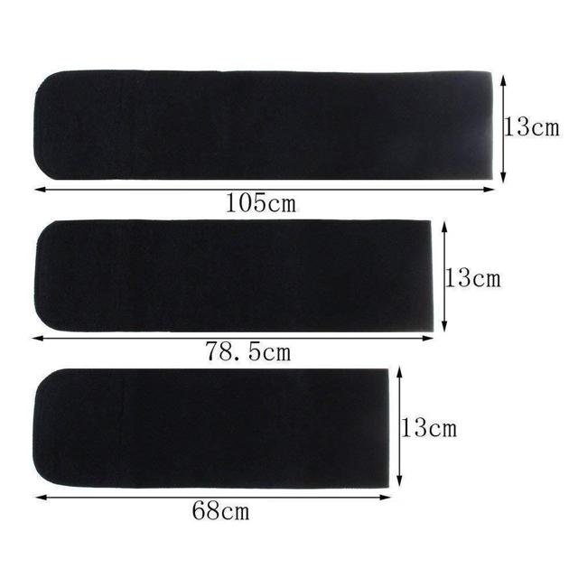 O脚矯正ベルト X脚矯正ベルト 脚矯正サポーター 3点セット < ヘルス/ビューティー  O脚矯正ベルト X脚矯正ベルト 脚矯正サポーター 3点セット < ヘルス/ビューティーの