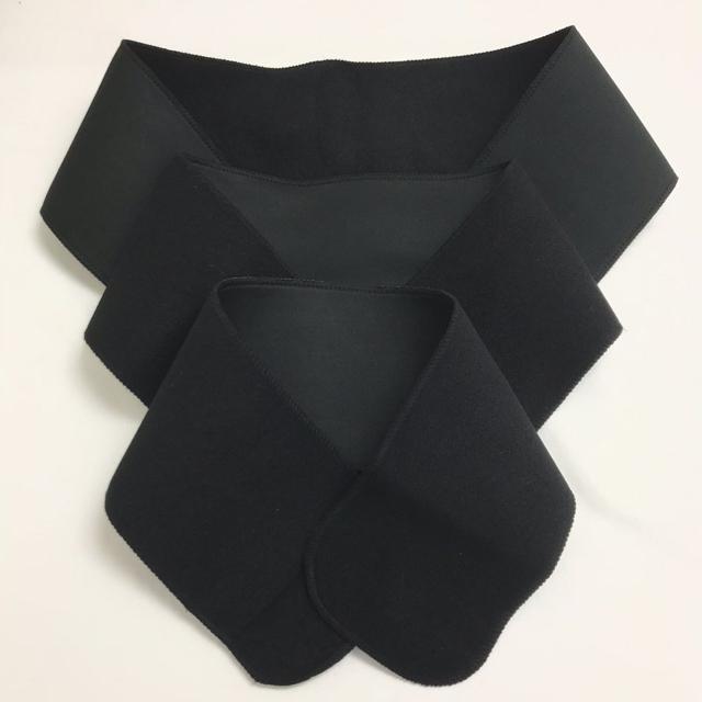 O脚矯正ベルト X脚矯正ベルト 脚矯正サポーター 3点セット < ヘルス/ビューティー  O脚矯正ベルト X脚矯正ベルト 脚矯正サポーター 3点セット < ヘルス/ビューティーの