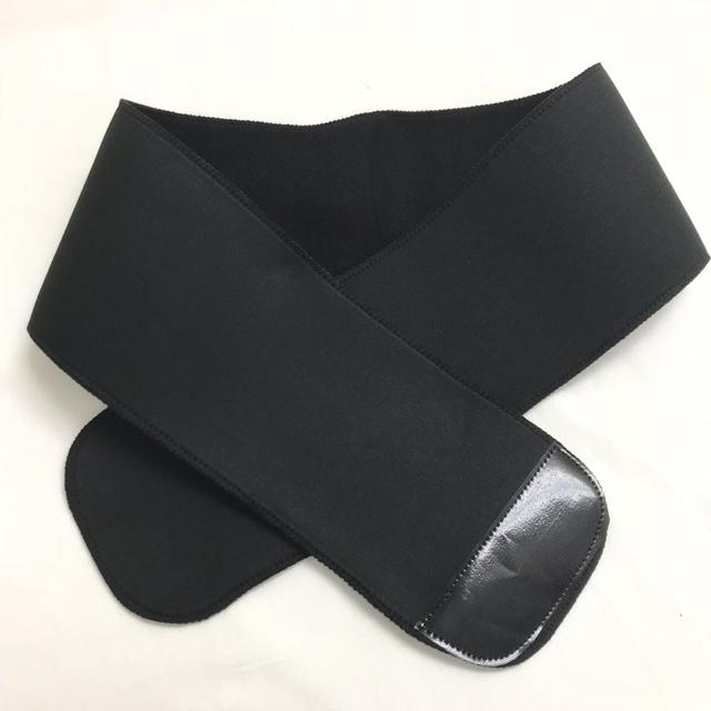 O脚矯正ベルト X脚矯正ベルト 脚矯正サポーター 3点セット < ヘルス/ビューティー  O脚矯正ベルト X脚矯正ベルト 脚矯正サポーター 3点セット < ヘルス/ビューティーの