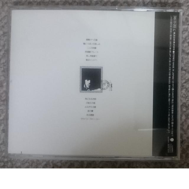 KF 沢田研二 JulieY ある青春 < タレントグッズ KF 沢田研二 JulieY ある青春 < タレントグッズの