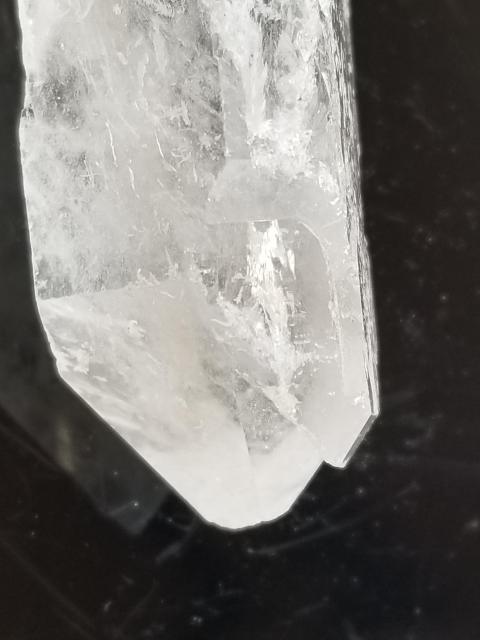 ��������74.7g 