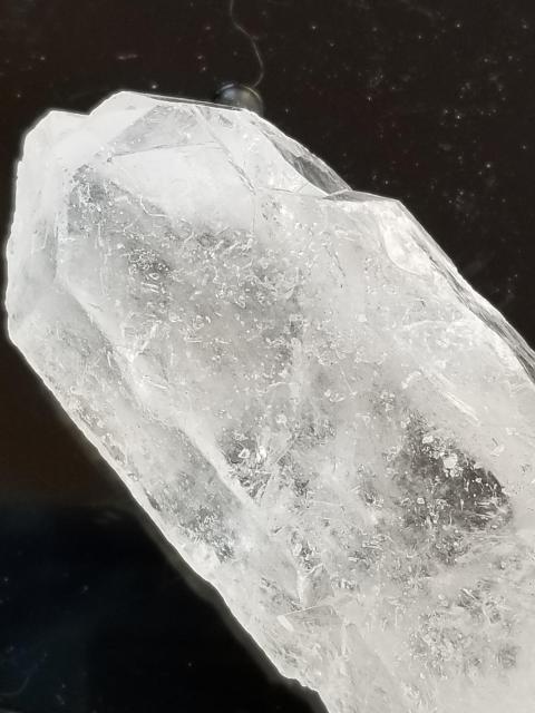 ��������74.7g