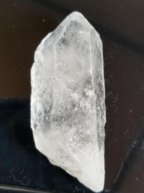 ��������74.7g