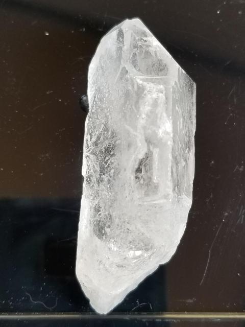 ��������74.7g