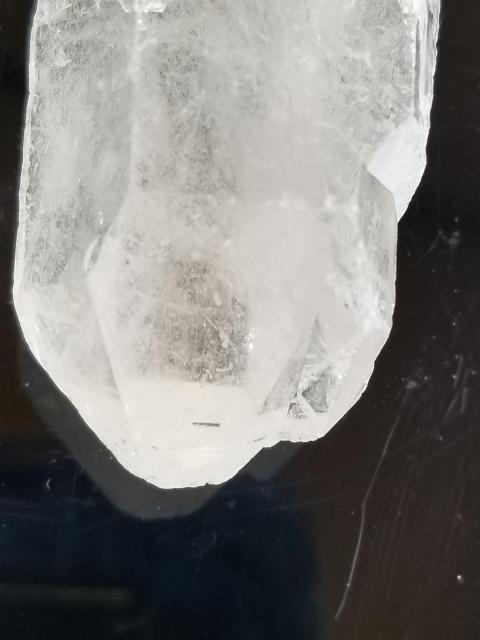 ��������74.7g