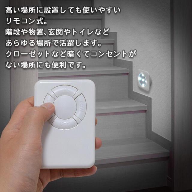 3Zbg@Lb`Cg RCg LrlbgCg  Ɠd/AV 