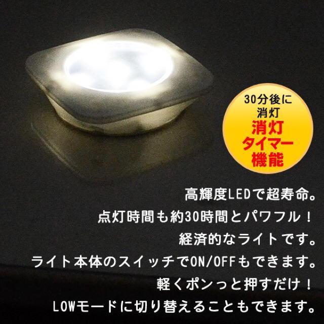 3Zbg@Lb`Cg RCg LrlbgCg  Ɠd/AV 