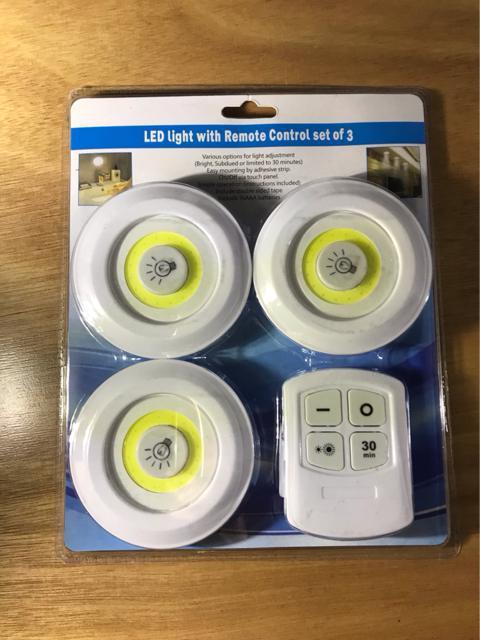 3Zbg@Lb`Cg RCg LrlbgCg  Ɠd/AV 