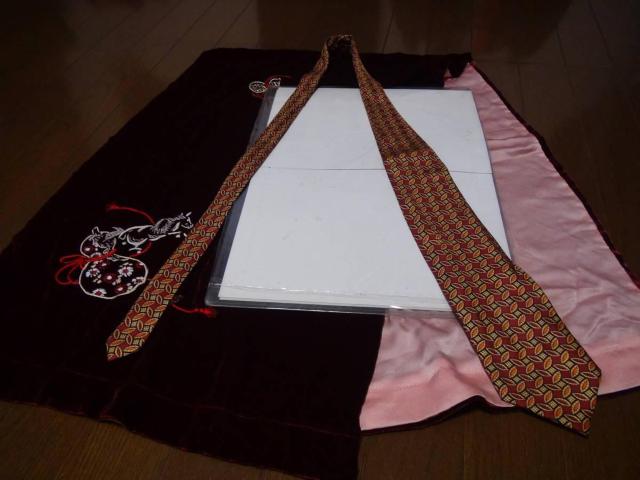 IMPRESSIVẼVÑlN^CIB   jt@bV 