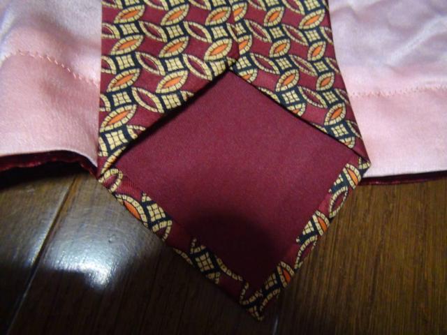 IMPRESSIVẼVÑlN^CIB  jt@bV 