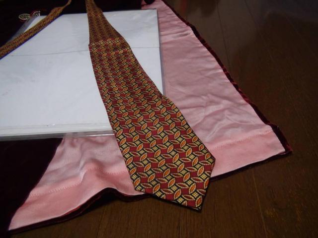 IMPRESSIVẼVÑlN^CIB  jt@bV 