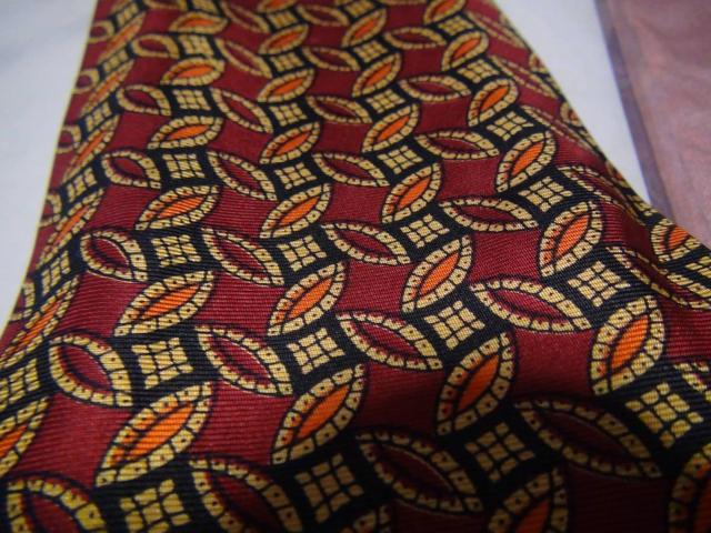 IMPRESSIVẼVÑlN^CIB  jt@bV 