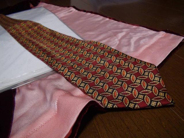 IMPRESSIVẼVÑlN^CIB  jt@bV 