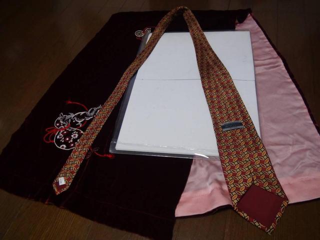 IMPRESSIVẼVÑlN^CIB  jt@bV 