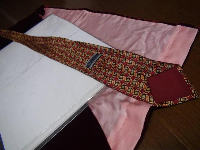 IMPRESSIVẼVÑlN^CIB  jt@bV 