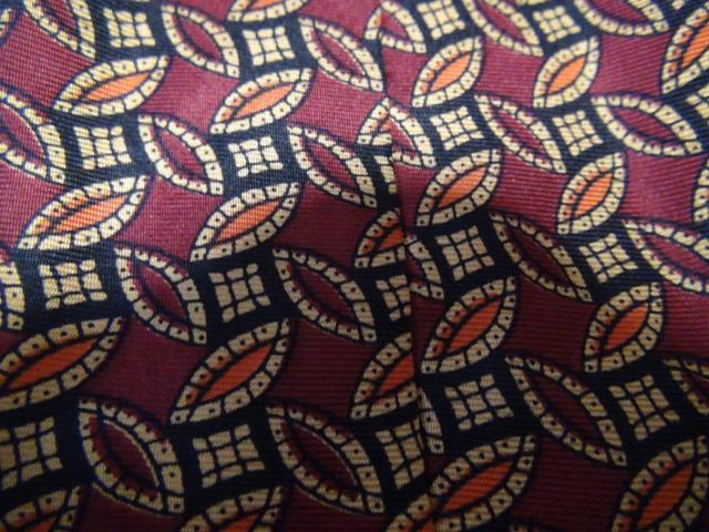 IMPRESSIVẼVÑlN^CIB  jt@bV 