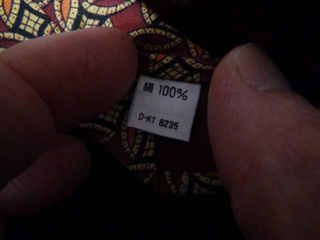 IMPRESSIVẼVÑlN^CIB  jt@bV 