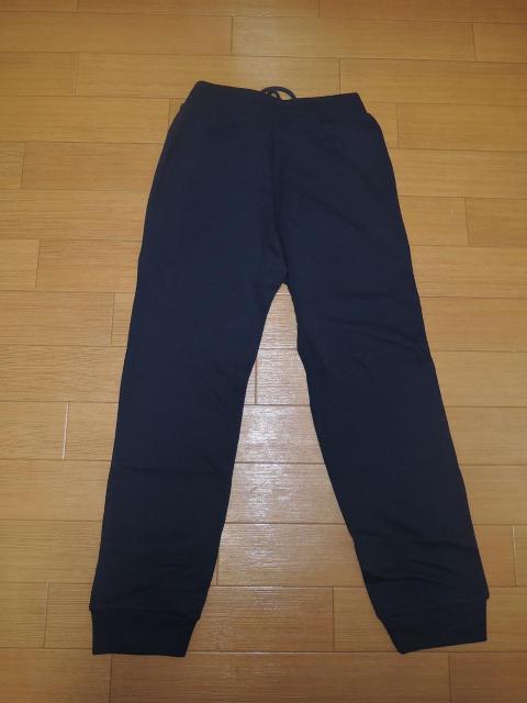 新品アディダスadidas originalsスウェットセットアップSパンツ < ブランド  新品アディダスadidas originalsスウェットセットアップSパンツ < ブランドの