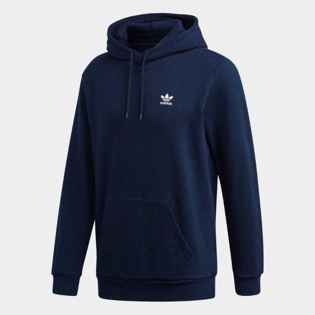新品アディダスadidas originalsスウェットセットアップSパンツ < ブランド  新品アディダスadidas originalsスウェットセットアップSパンツ < ブランドの