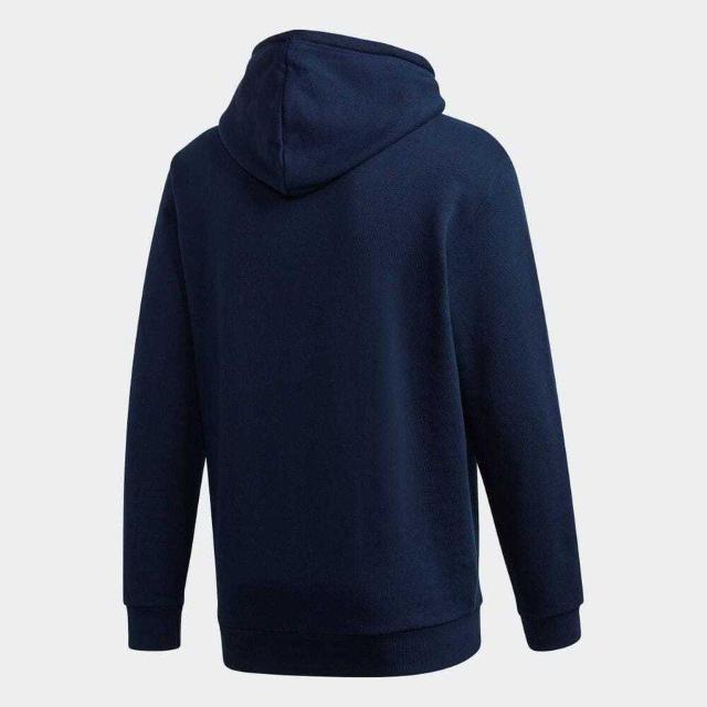 新品アディダスadidas originalsスウェットセットアップSパンツ < ブランド  新品アディダスadidas originalsスウェットセットアップSパンツ < ブランドの