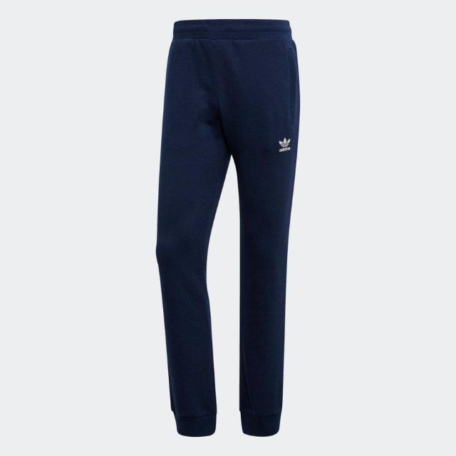 新品アディダスadidas originalsスウェットセットアップSパンツ < ブランド  新品アディダスadidas originalsスウェットセットアップSパンツ < ブランドの