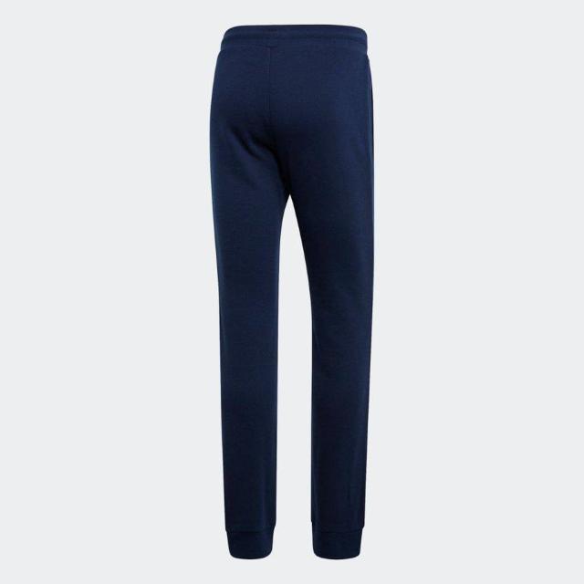 新品アディダスadidas originalsスウェットセットアップSパンツ < ブランド  新品アディダスadidas originalsスウェットセットアップSパンツ < ブランドの