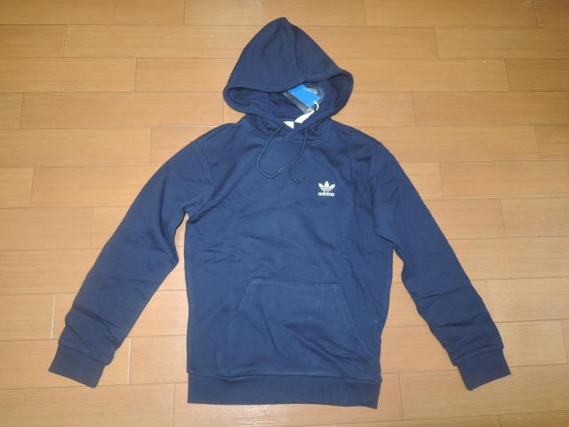 新品アディダスadidas originalsスウェットセットアップSパンツ < ブランド  新品アディダスadidas originalsスウェットセットアップSパンツ < ブランドの