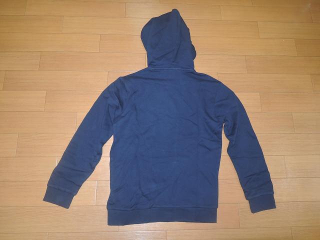 新品アディダスadidas originalsスウェットセットアップSパンツ < ブランド  新品アディダスadidas originalsスウェットセットアップSパンツ < ブランドの