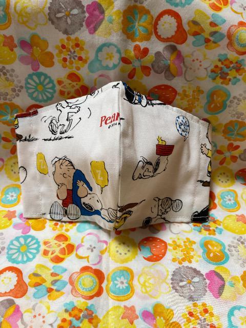 HMCi[}XN@Xk[s[   ybg/|/| 