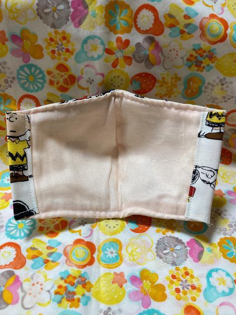 HMCi[}XN@Xk[s[  ybg/|/| 