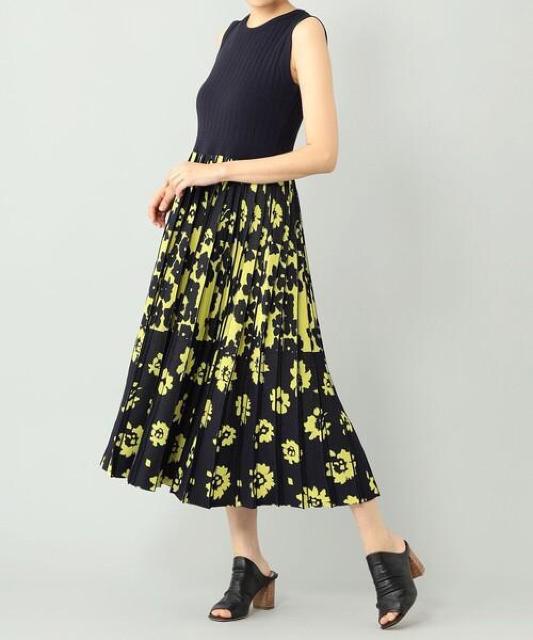 oCJ[t[jbgs[XFԕhXO[X   uh 