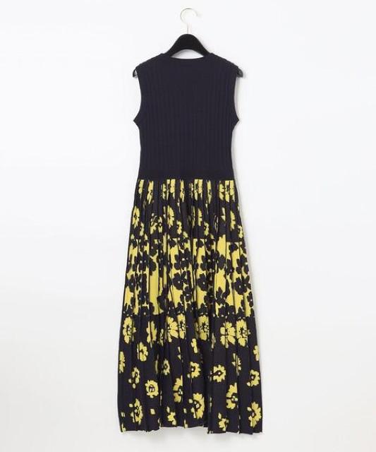 oCJ[t[jbgs[XFԕhXO[X  uh 