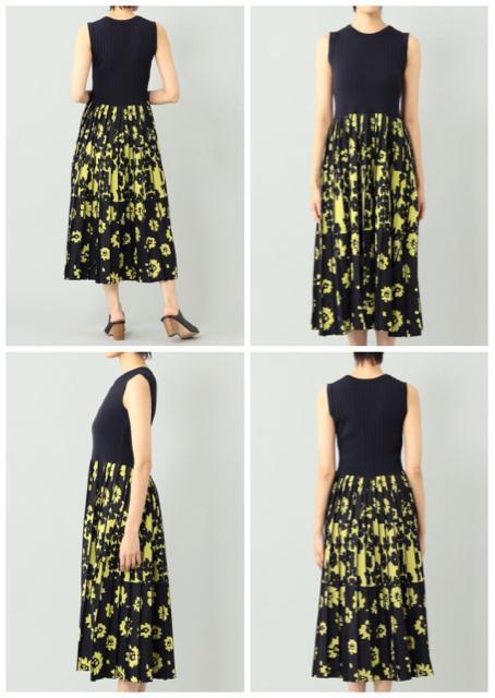 oCJ[t[jbgs[XFԕhXO[X  uh 