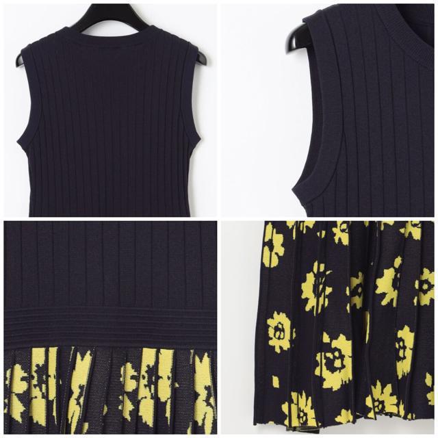 oCJ[t[jbgs[XFԕhXO[X  uh 