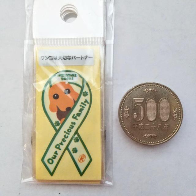 {XebJ[ERV[Y@~j`A_bNX@PO@@@ @傫{ɂTOO~ʂƎʂ܂   CeA/Ct 