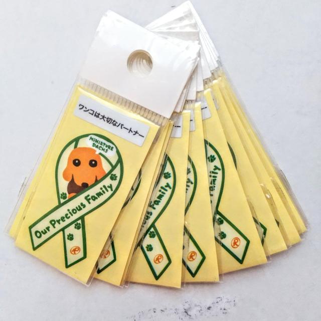 {XebJ[ERV[Y@~j`A_bNX@PO@@@ @傫{ɂTOO~ʂƎʂ܂  CeA/Ct 