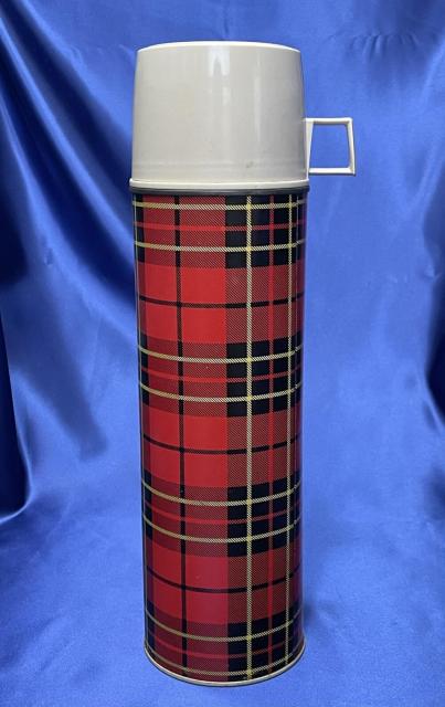 Be[WyTHERMOS/T[Xz `FbN   CeA/Ct 