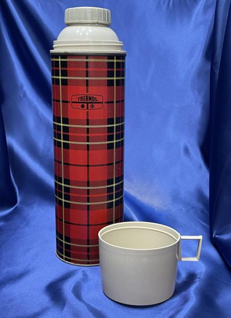 Be[WyTHERMOS/T[Xz `FbN  CeA/Ct 