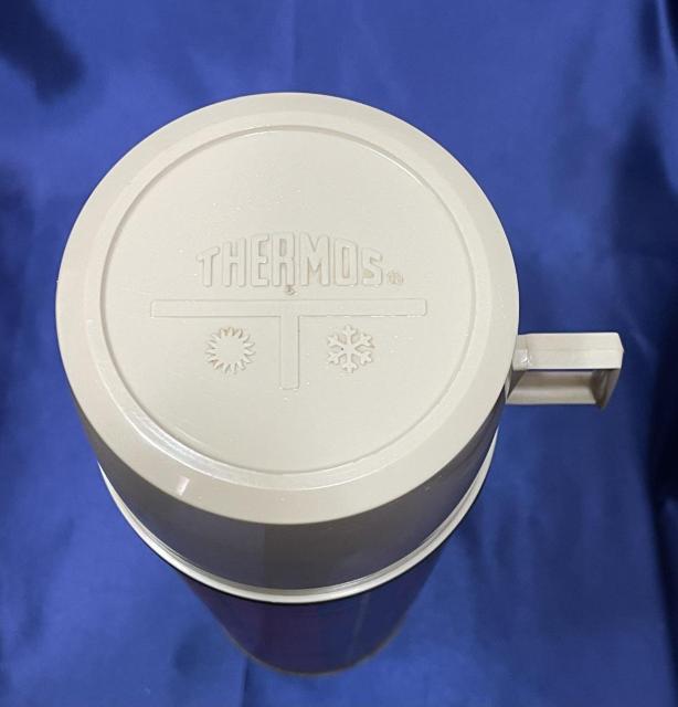 Be[WyTHERMOS/T[Xz `FbN  CeA/Ct 