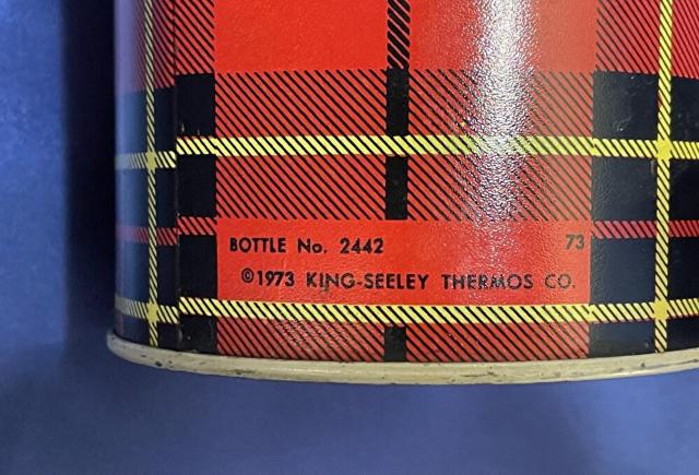 Be[WyTHERMOS/T[Xz `FbN  CeA/Ct 