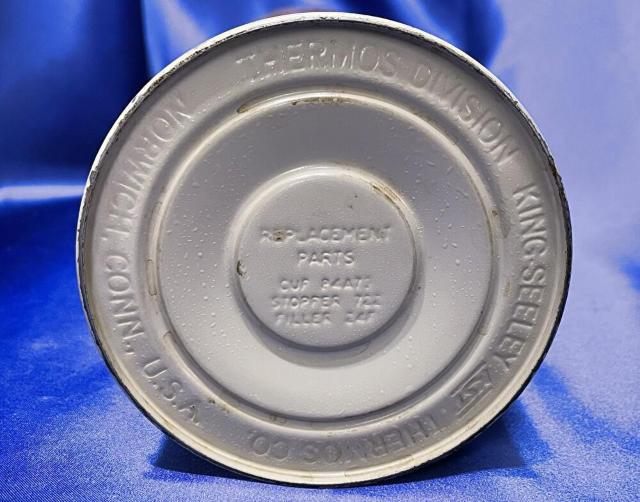 Be[WyTHERMOS/T[Xz `FbN  CeA/Ct 