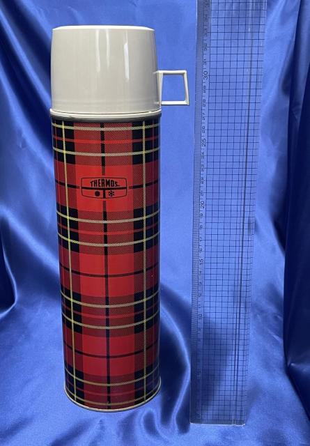 Be[WyTHERMOS/T[Xz `FbN  CeA/Ct 