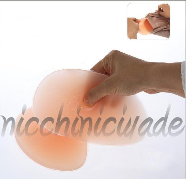 グラマーな腰つき♪ヒップパッドショーツL★女装コスプレ性転換 < 女性ファッション グラマーな腰つき♪ヒップパッドショーツL★女装コスプレ性転換 < 女性ファッションの