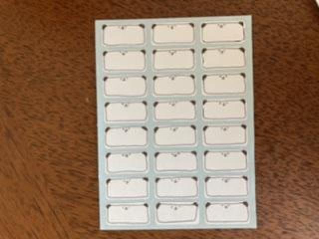 ハンドメイド☆手描き☆パンダシール☆リクエスト可! < ペット/手芸/園芸 ハンドメイド☆手描き☆パンダシール☆リクエスト可! < ペット/手芸/園芸の