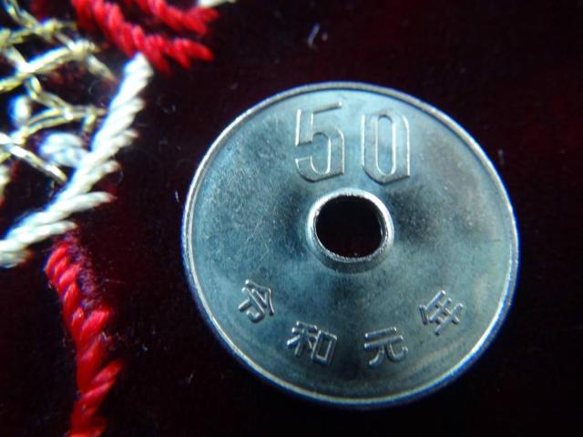 ߘaN 50~ 40809!!!   zr[ 