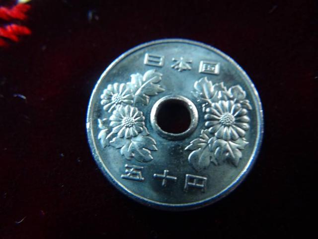 ߘaN 50~ 40809!!!  zr[ 