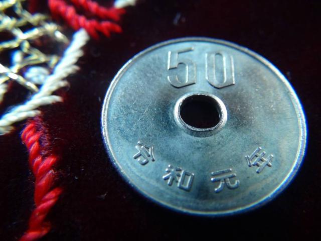 ߘaN 50~ 40809!!!  zr[ 