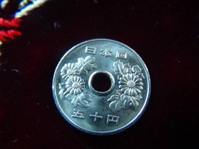 ߘaN 50~ 40809!!!  zr[ 