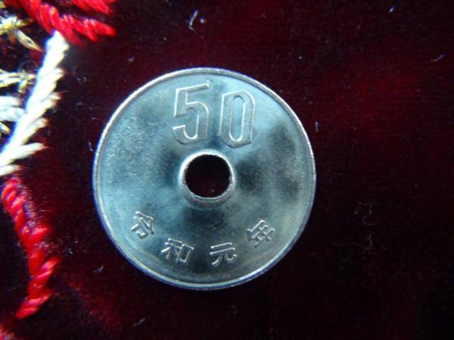 ߘaN 50~ 40809!!!  zr[ 