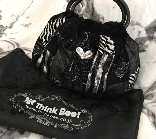 シンクビー ソルティードッグ トート < ブランド  シンクビー ソルティードッグ トート  < ブランドの